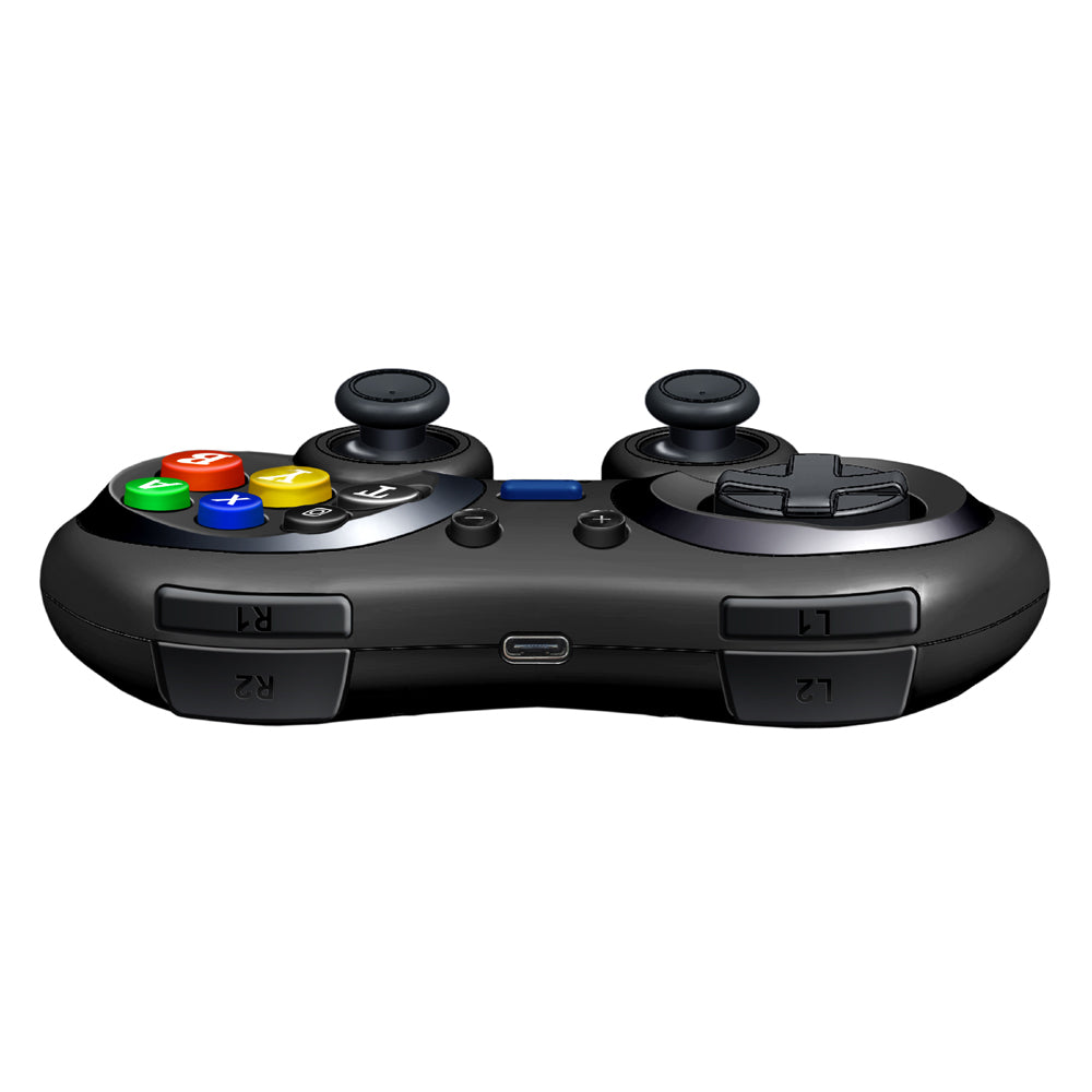 8586 Wireless Controller for Nintendo Switch Pro Controller Game Consoles Joystick Gamepad Support Dual Motor Dual Vibration 8586 Wireless Controller for Nintendo Switch Pro Controller Game Consoles Joystick Gamepad Support Dual Motor Dual Vibration